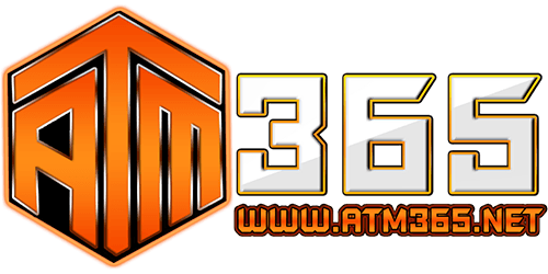 atm365